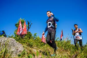 BIB: 
                            <button type="button" onclick="openModal(6914698)" class="btn btn-primary btn-sm float-right btn-popup" data-toggle="modal" data-target=".modal-high-quality">
                        <i class="fas fa-shopping-cart"></i> Add to Cart
                    </button>
                                            <button type="button" onclick="isThisMe(6914698, true)" class="btn btn-success btn-sm float-right btn-popup btn-isme hidden" data-toggle="tooltip" data-placement="bottom" title="นี่คือรูปของคุณใช่ไหม คลิกที่นี่เพื่อเอาเข้าอัลบั้ม">
                        <i class="fas fa-plus"></i> Add to album
                    </button>
                    <button type="button" onclick="isThisMe(6914698, false)" class="btn btn-warning btn-sm float-right btn-popup btn-isnotme hidden">
                        <i class="fas fa-ban"></i> Remove from album
                    </button>